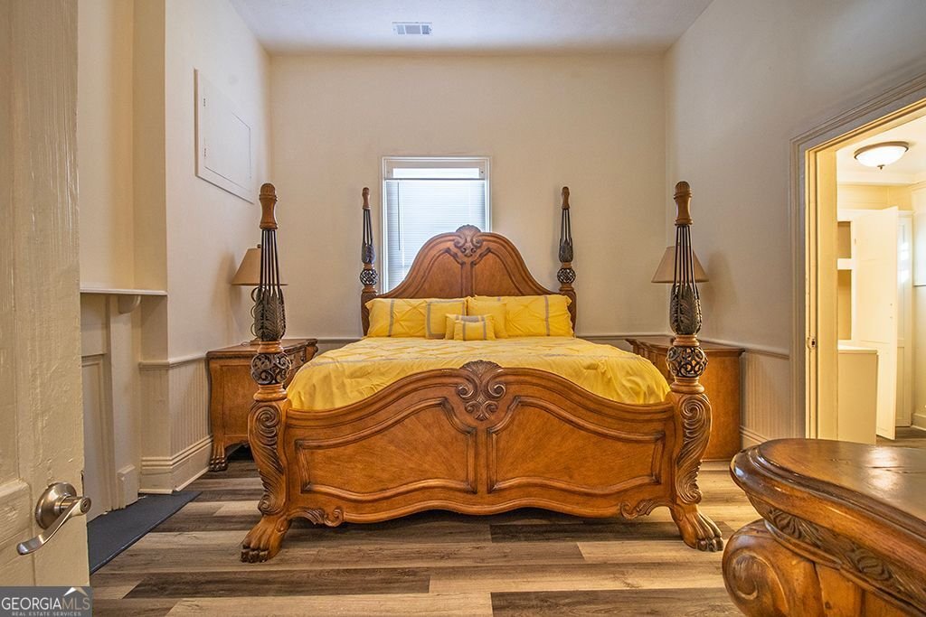 65 CALHOUN Street Wadley - 10