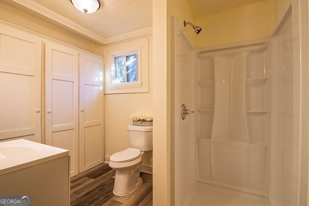 65 CALHOUN Street Wadley - 11