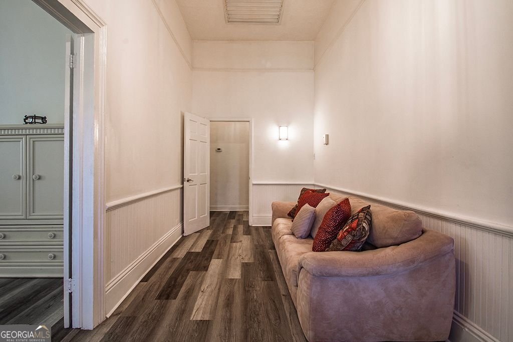 65 CALHOUN Street Wadley - 12