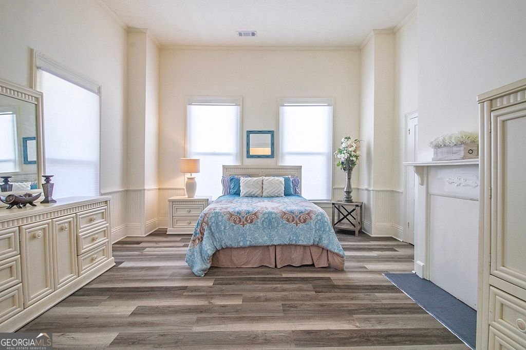 65 CALHOUN Street Wadley - 13