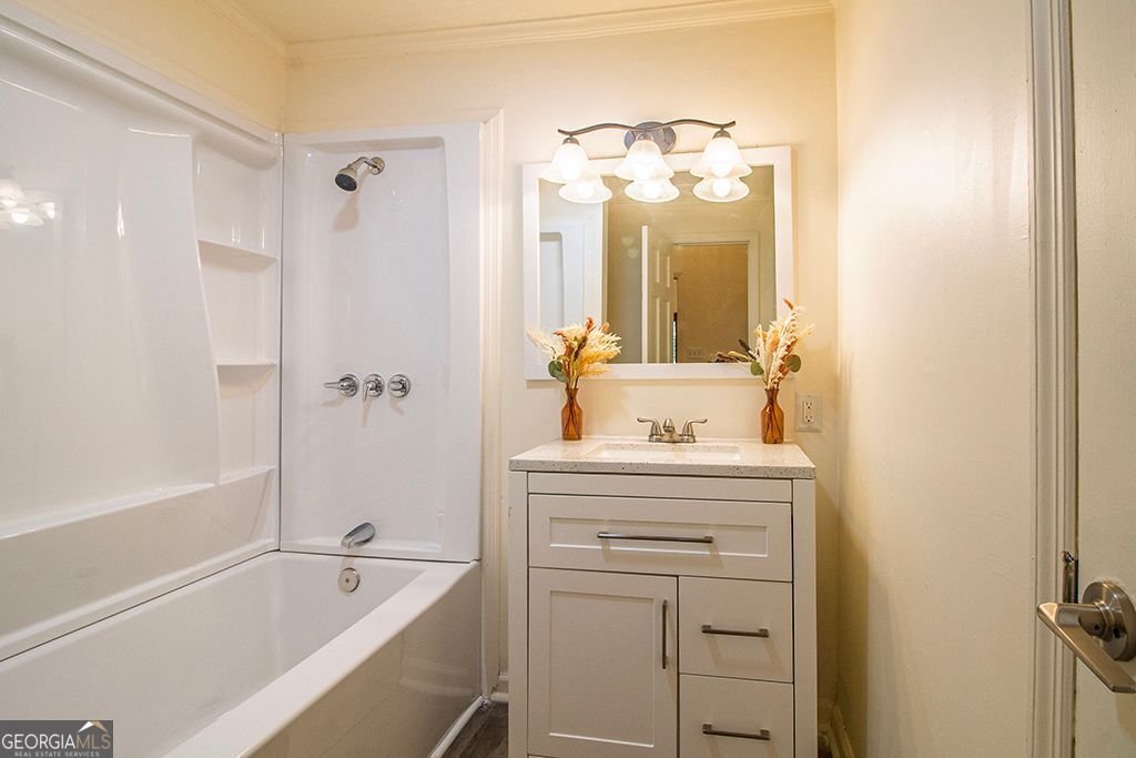 65 CALHOUN Street Wadley - 14