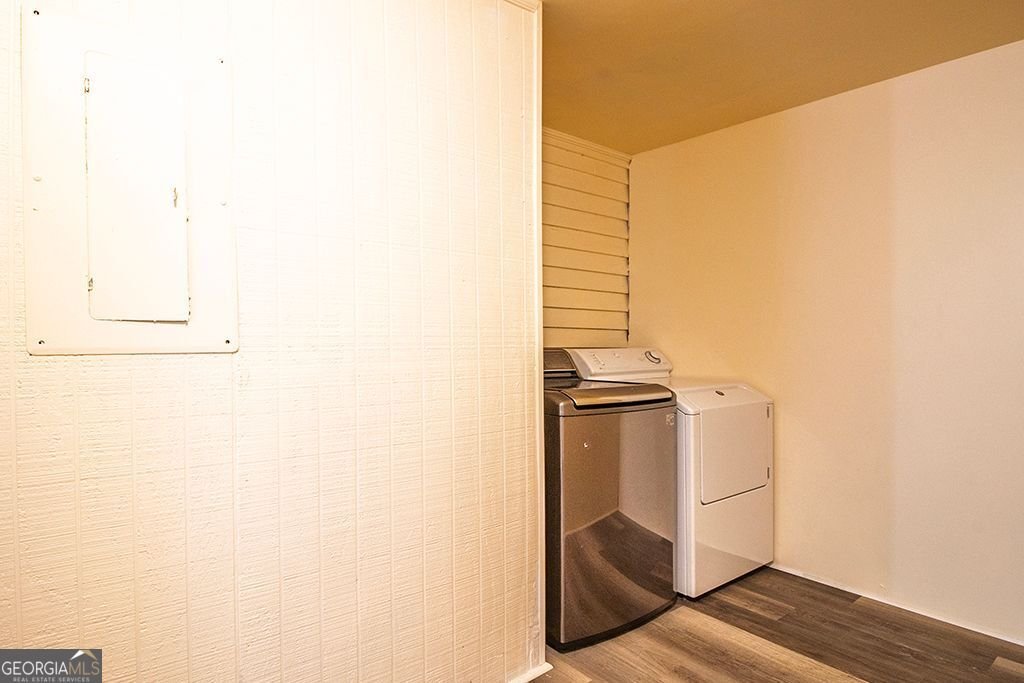 65 CALHOUN Street Wadley - 15