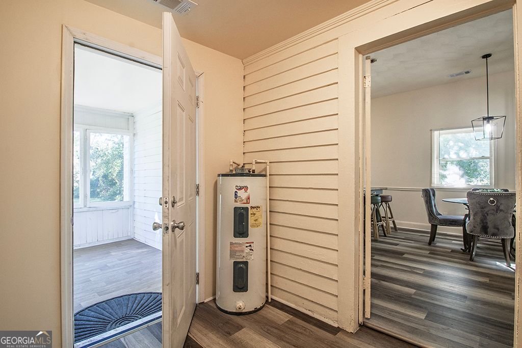 65 CALHOUN Street Wadley - 16