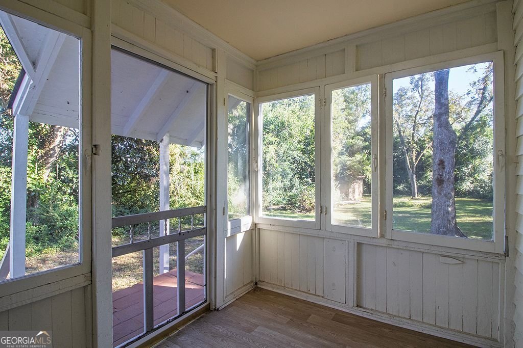 65 CALHOUN Street Wadley - 17