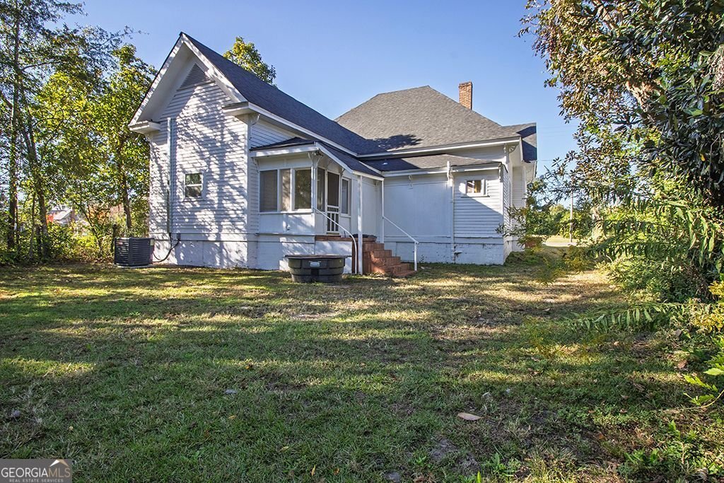 65 CALHOUN Street Wadley - 18