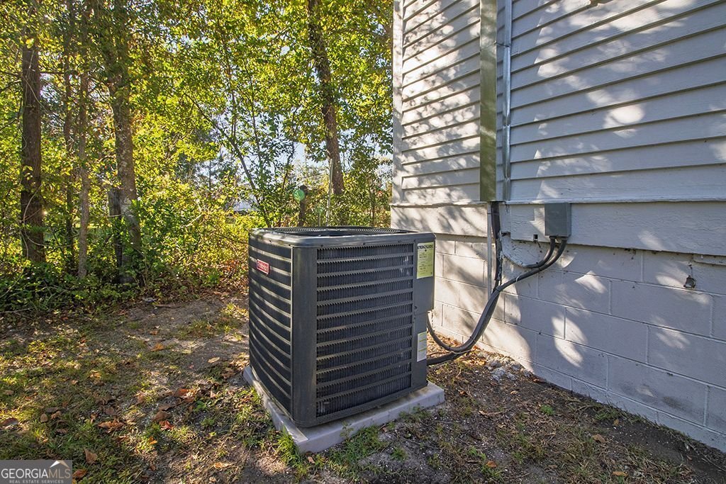 65 CALHOUN Street Wadley - 19