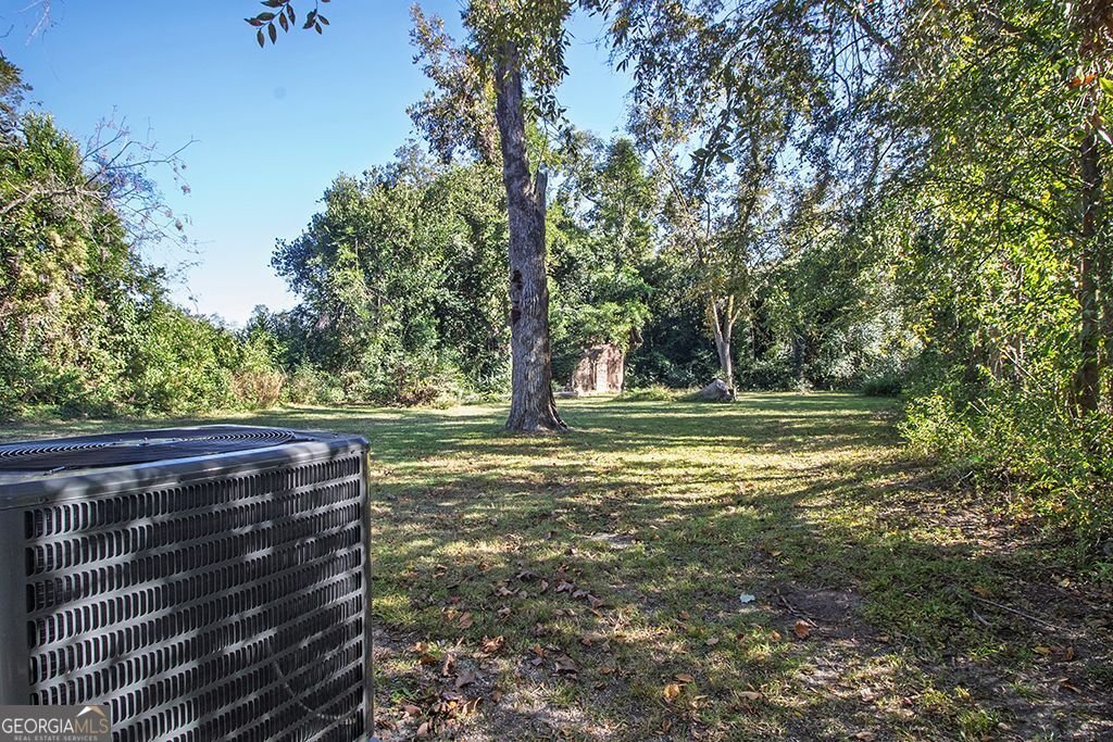 65 CALHOUN Street Wadley - 20