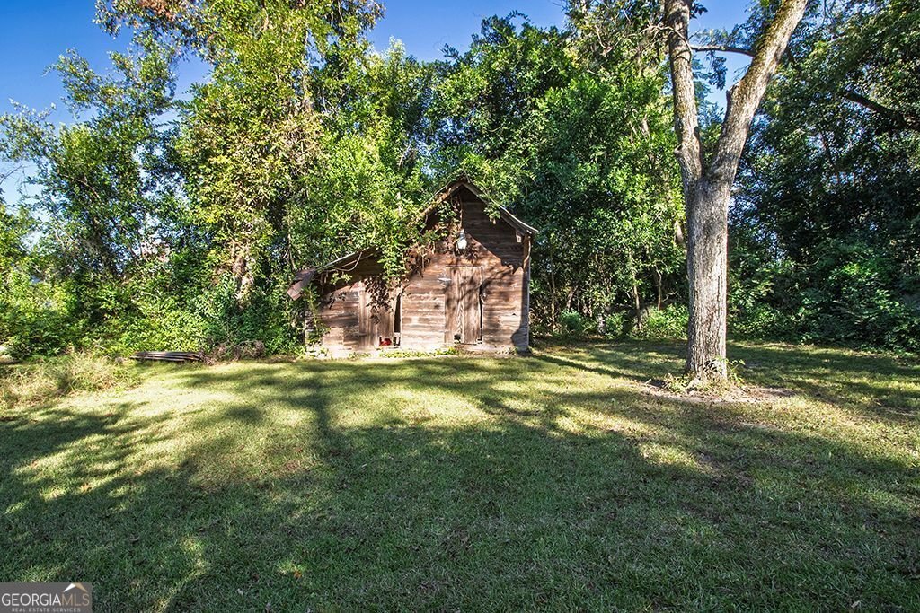 65 CALHOUN Street Wadley - 21