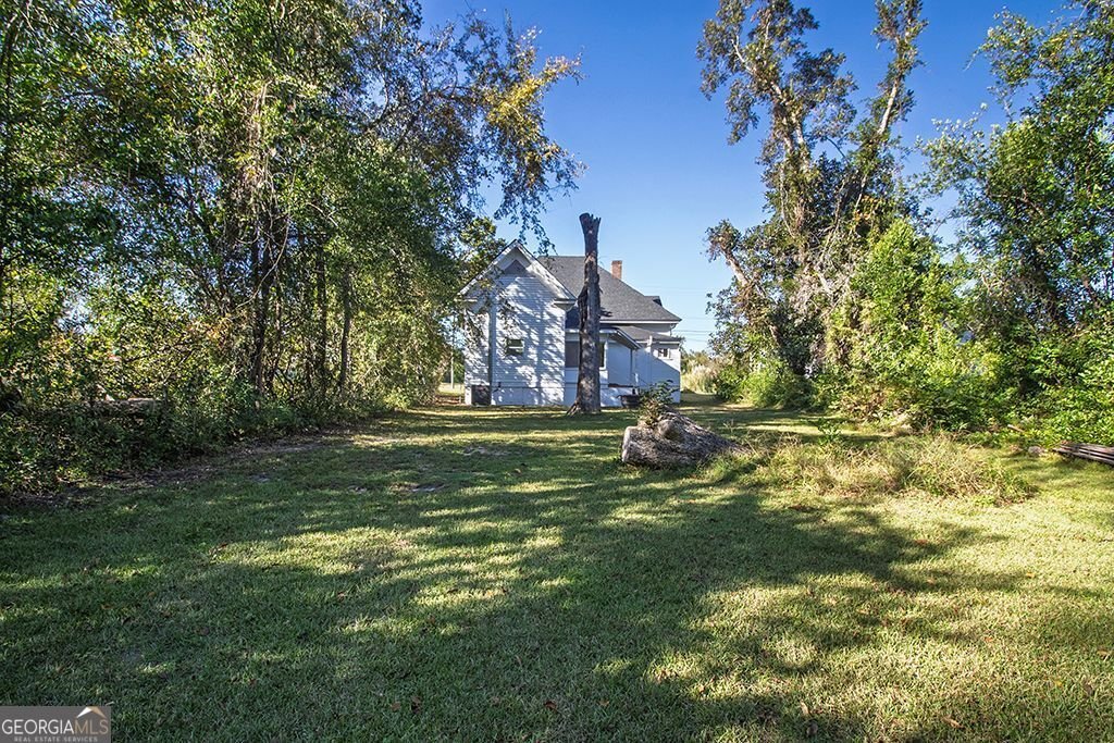 65 CALHOUN Street Wadley - 22