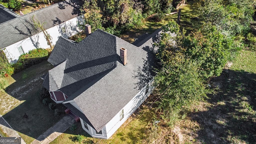 65 CALHOUN Street Wadley - 23