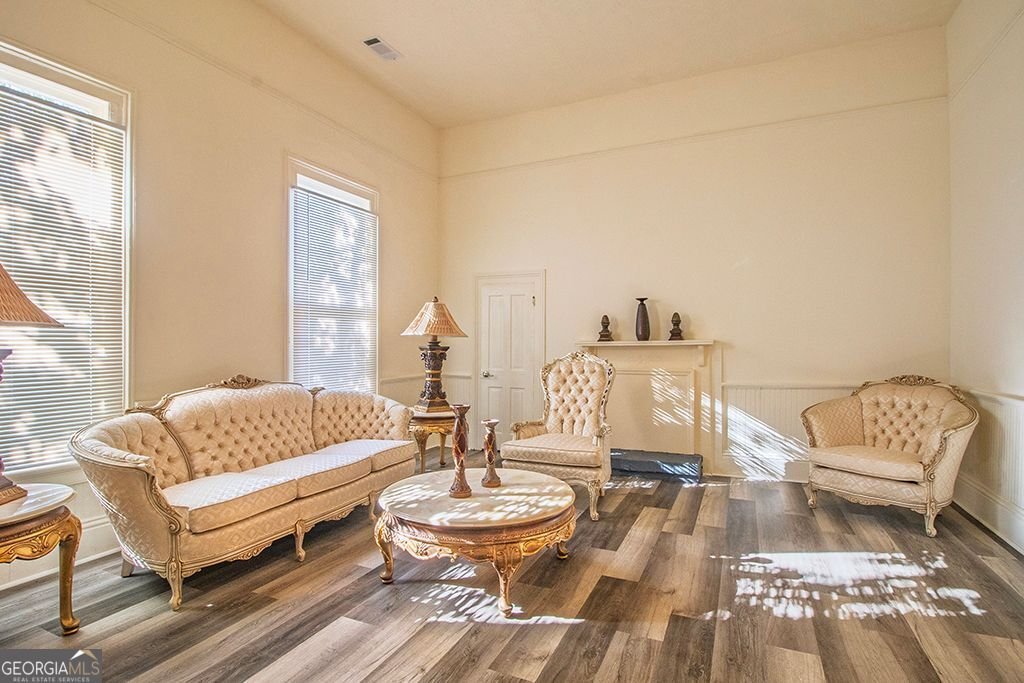 65 CALHOUN Street Wadley - 5