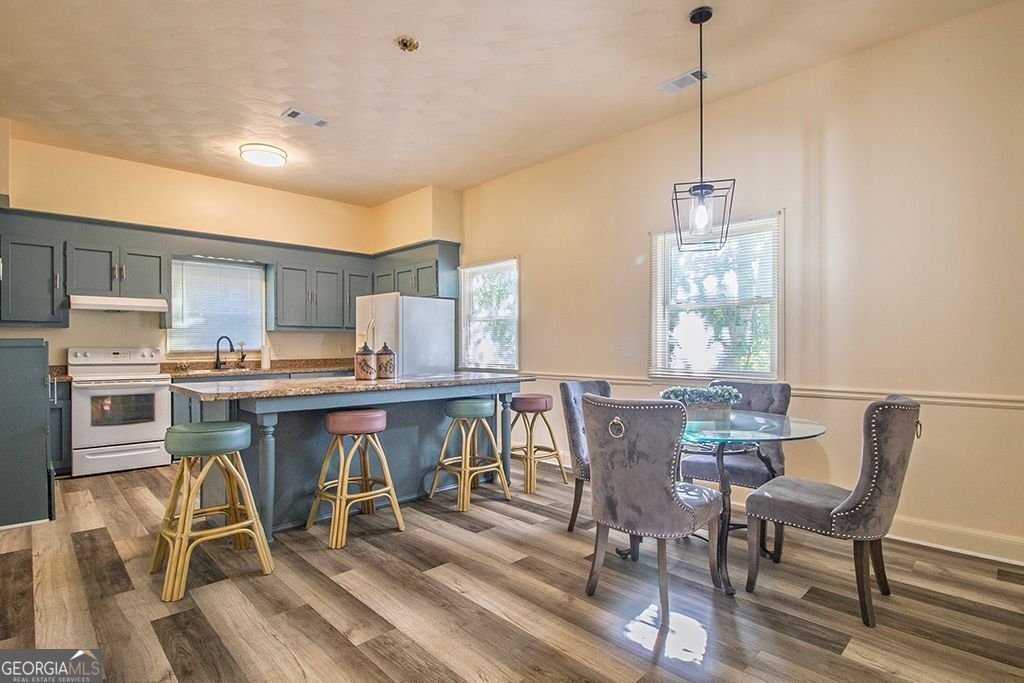 65 CALHOUN Street Wadley - 6