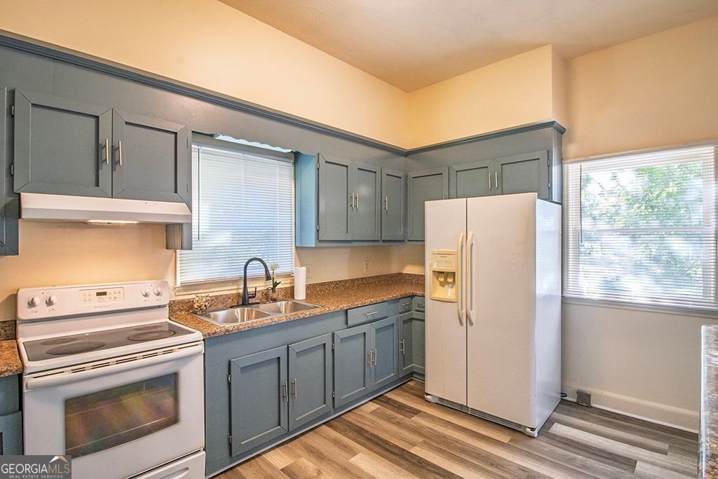 65 CALHOUN Street Wadley - 7