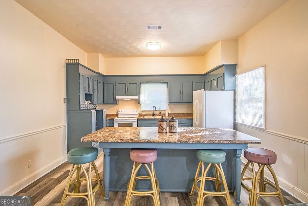 65 CALHOUN Street Wadley - 8