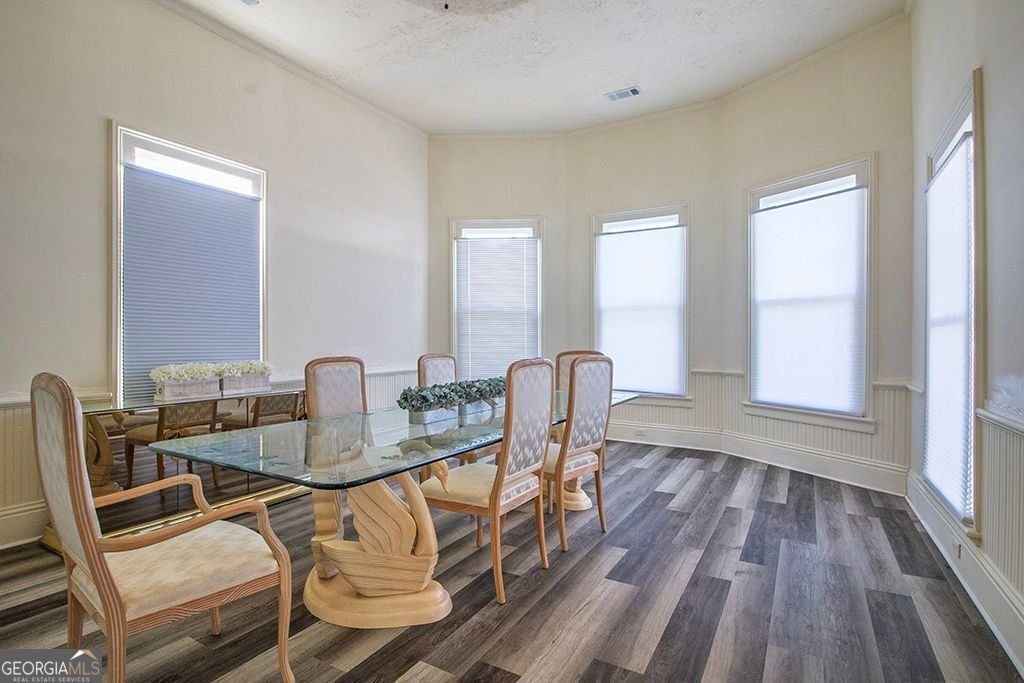 65 CALHOUN Street Wadley - 9