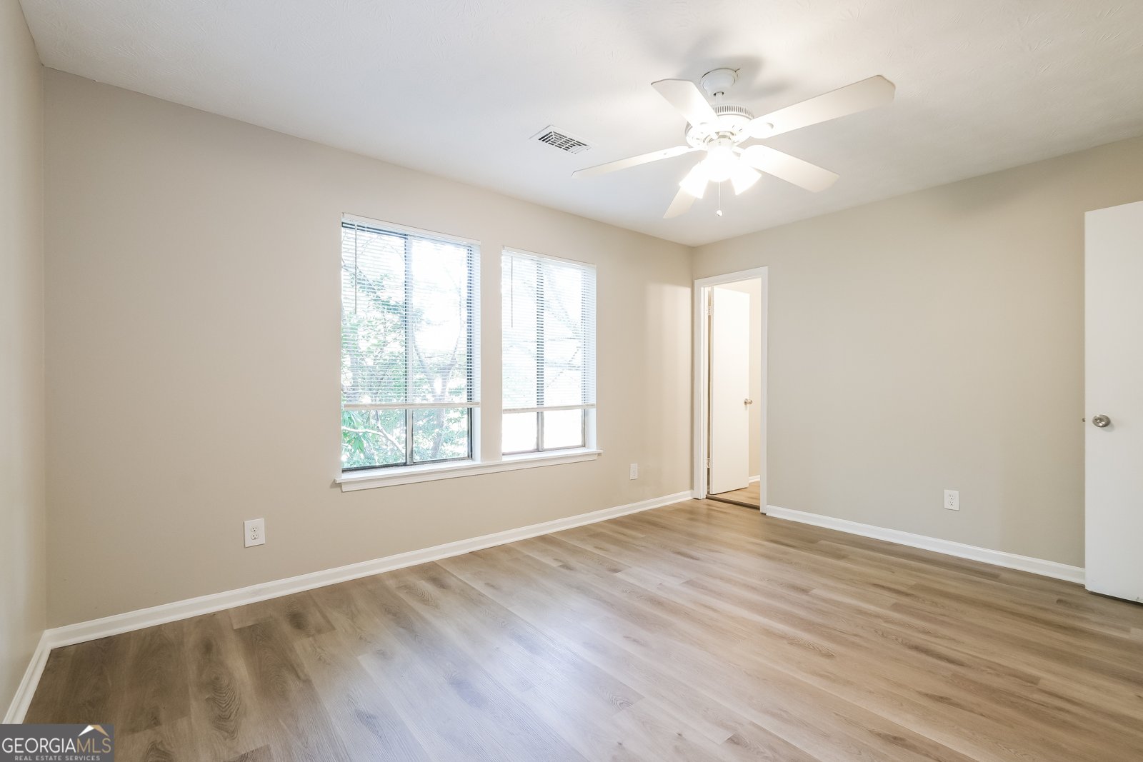 2472 Westhill Court Norcross - 12