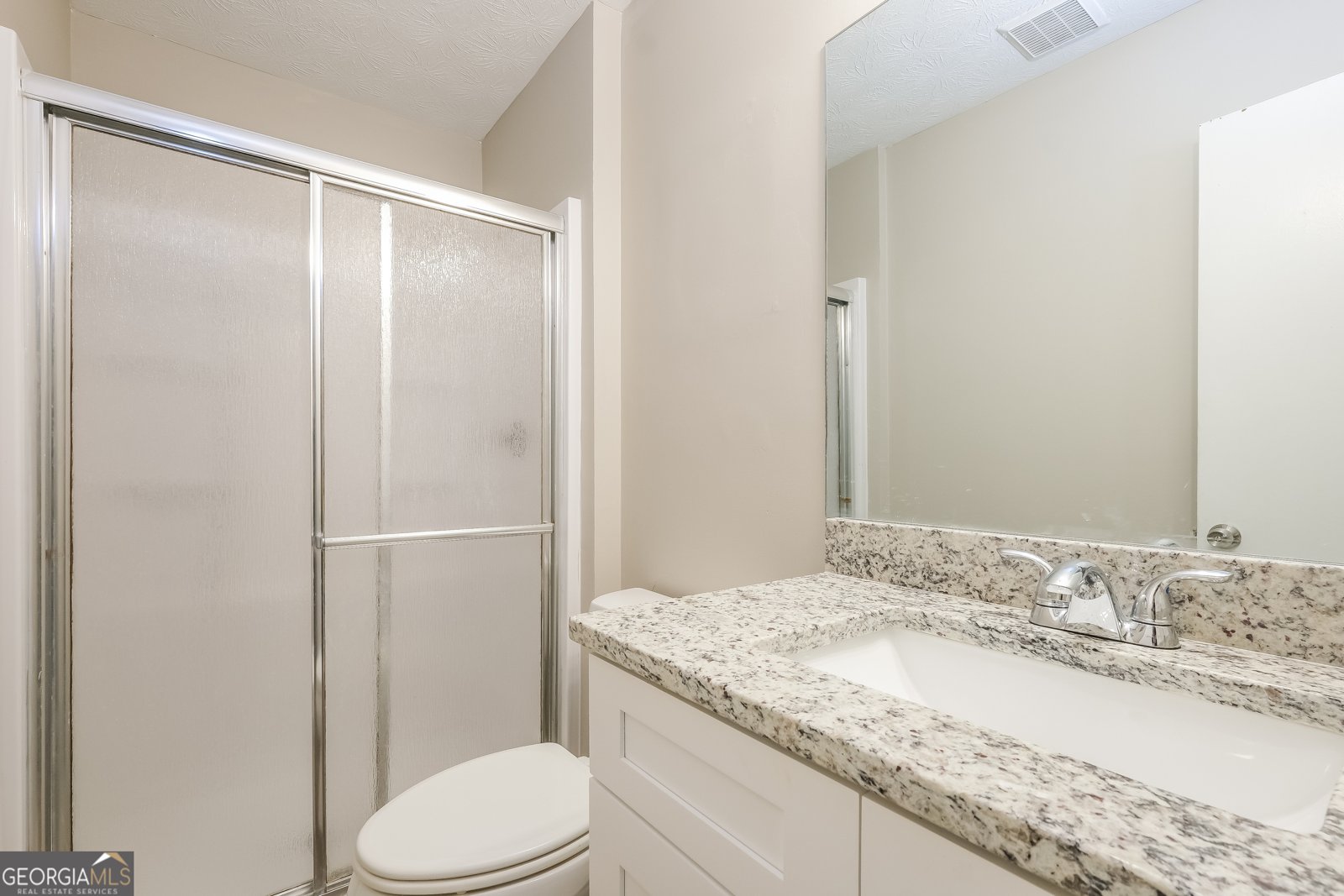 2472 Westhill Court Norcross - 13