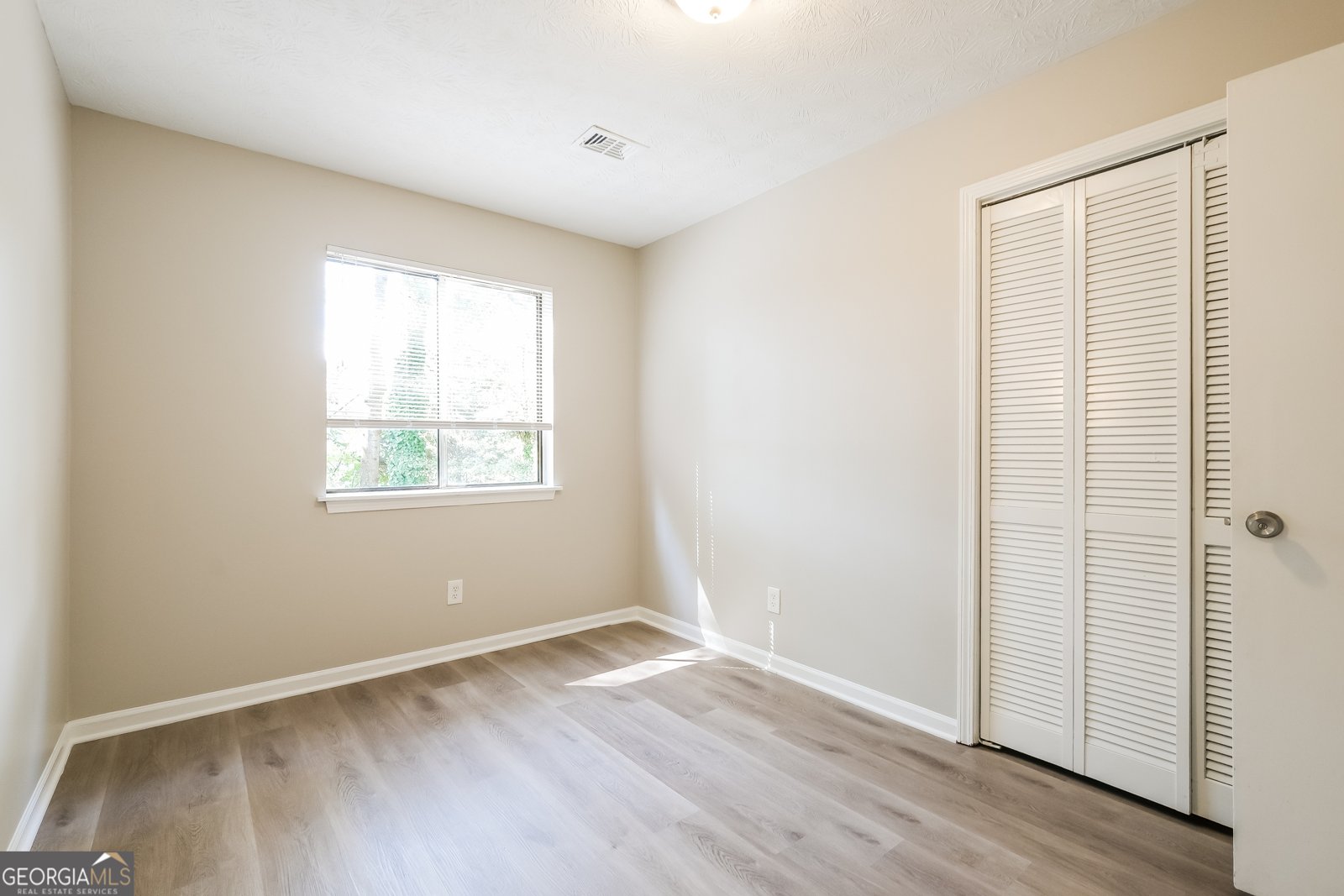 2472 Westhill Court Norcross - 14