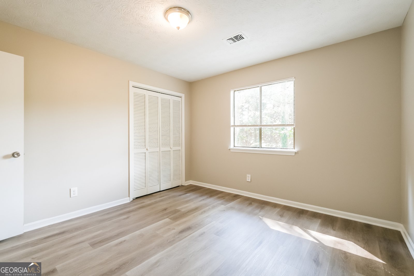 2472 Westhill Court Norcross - 15