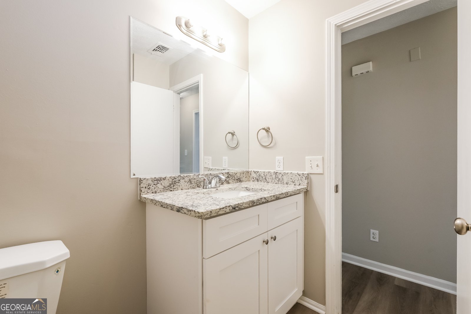 2472 Westhill Court Norcross - 16