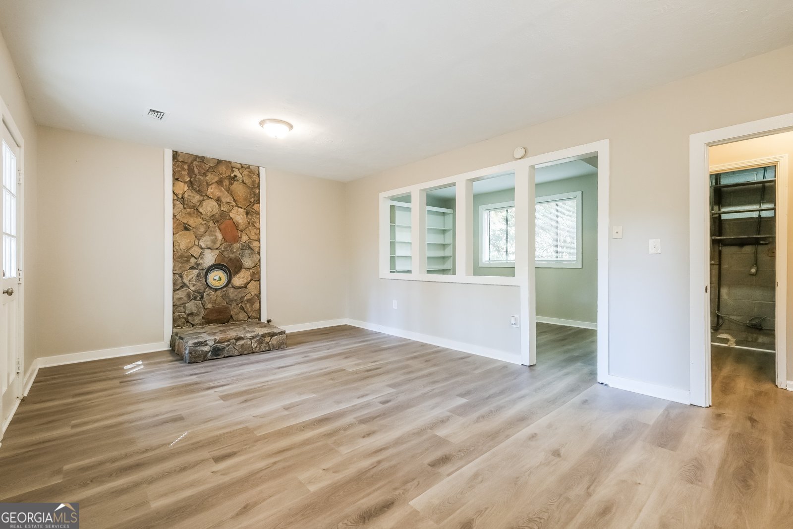 2472 Westhill Court Norcross - 4