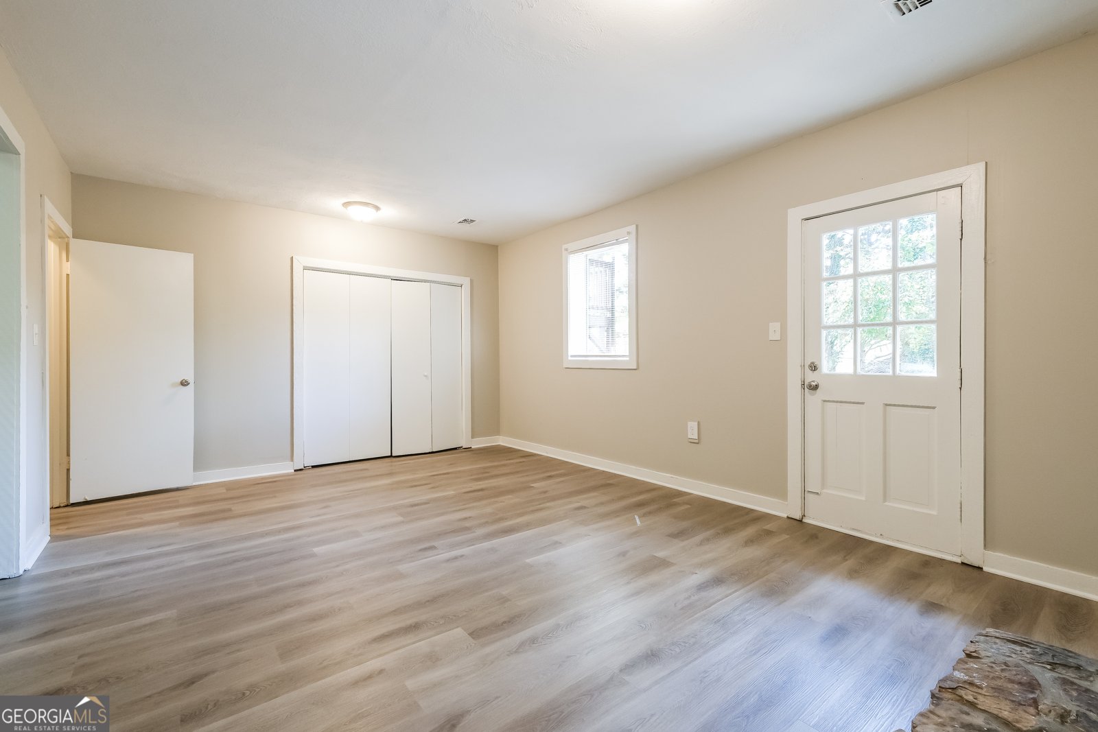 2472 Westhill Court Norcross - 5