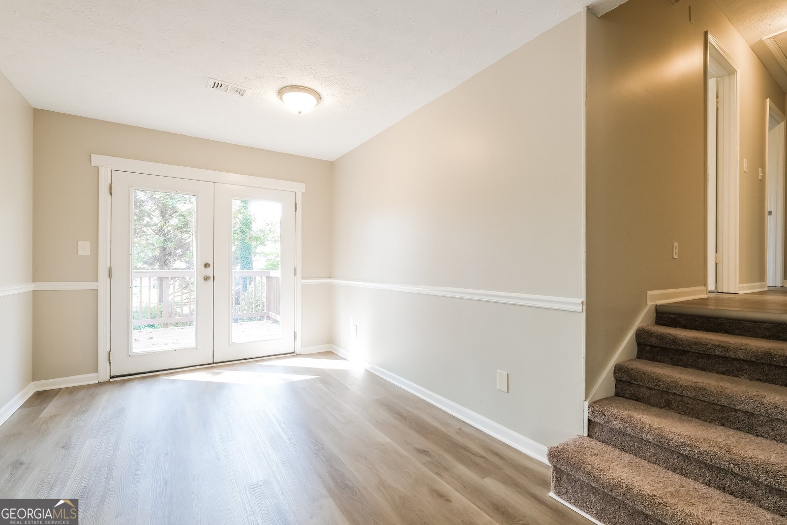 2472 Westhill Court Norcross - 6