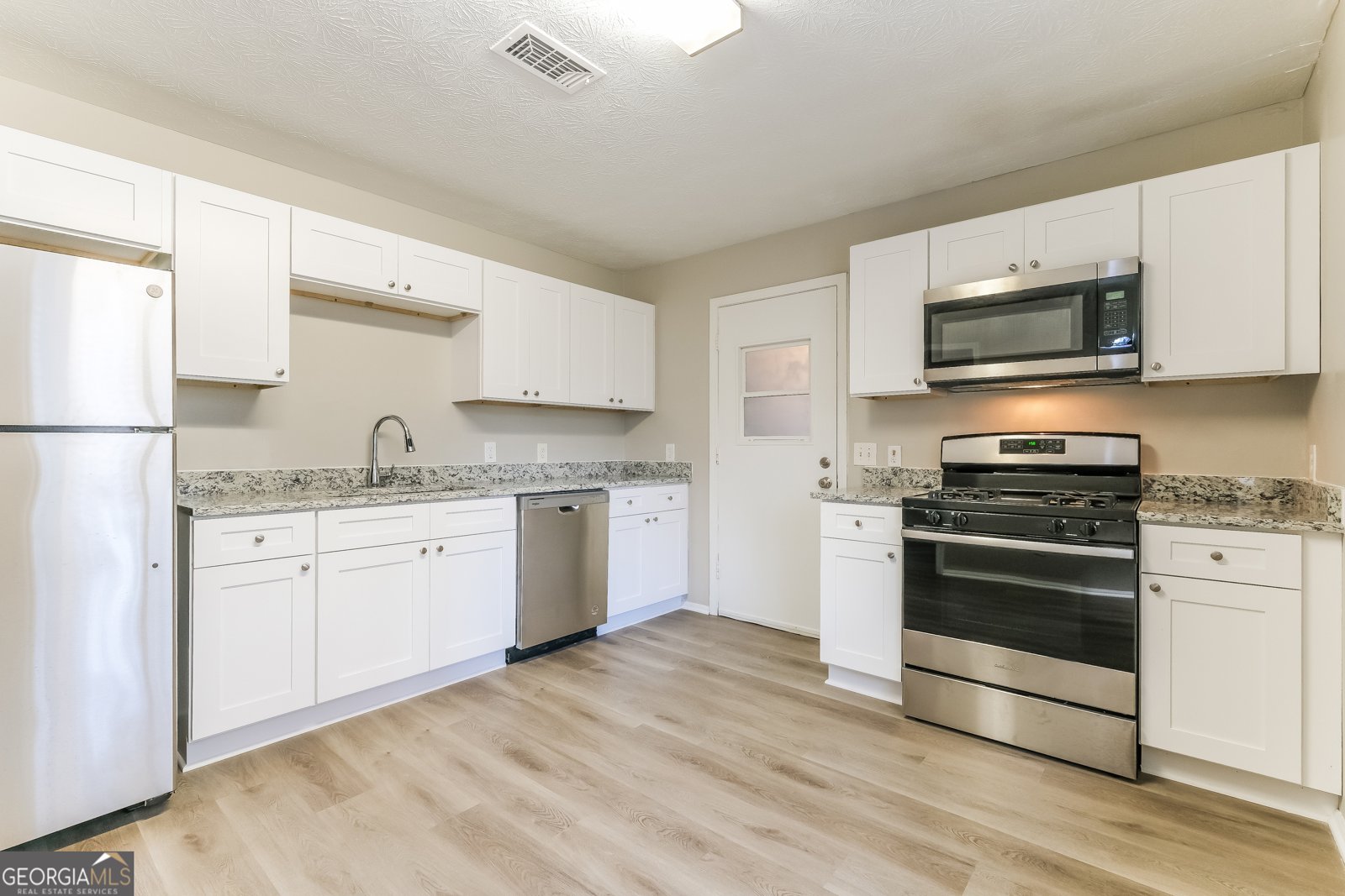 2472 Westhill Court Norcross - 7