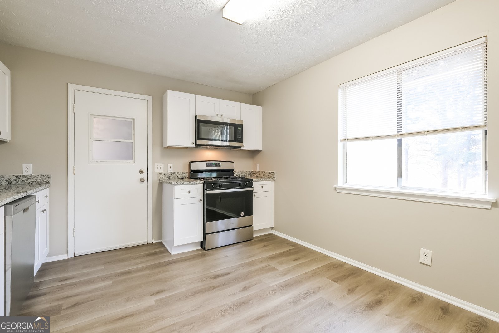 2472 Westhill Court Norcross - 8