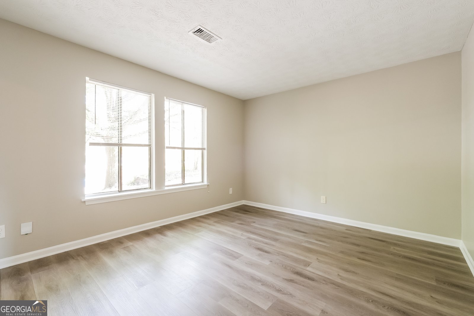 2472 Westhill Court Norcross - 9