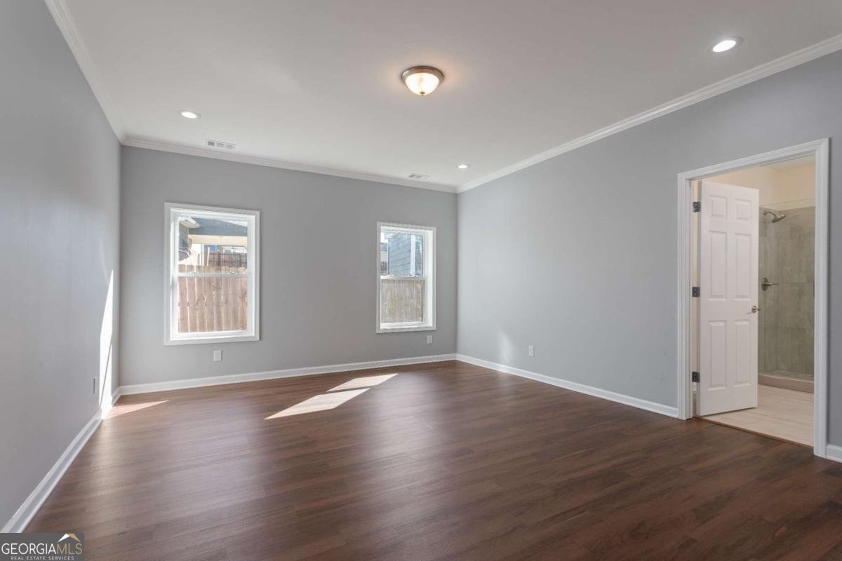 250 Stonecreek Parkway Covington - 1
