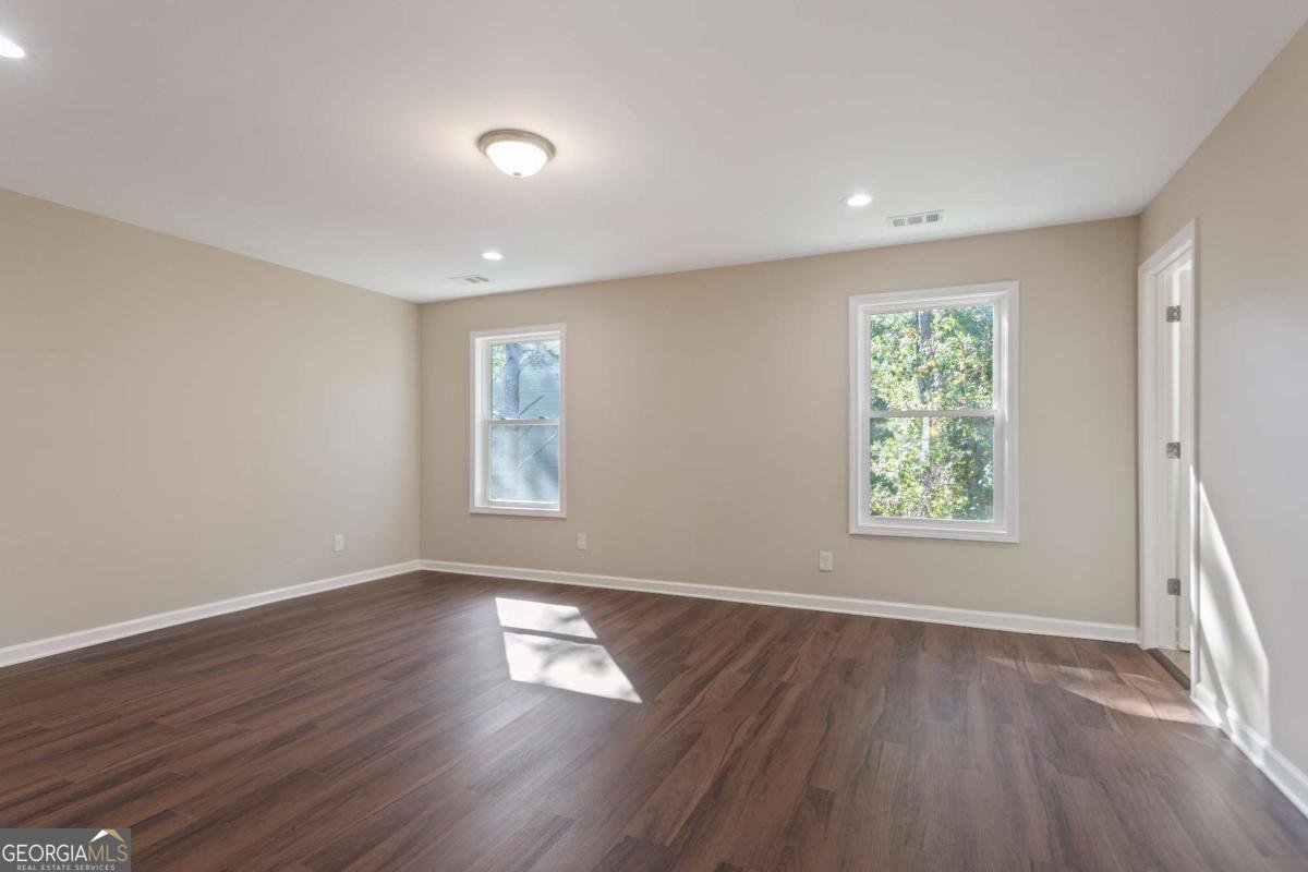 250 Stonecreek Parkway Covington - 10
