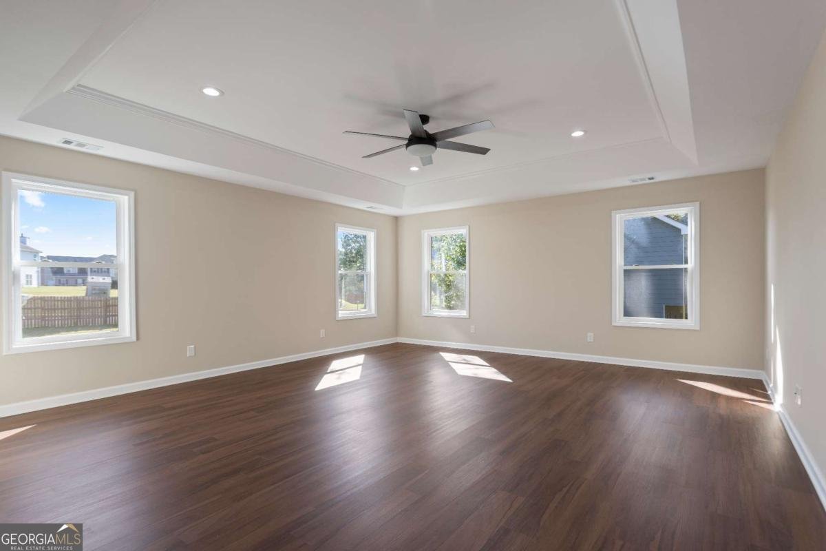 250 Stonecreek Parkway Covington - 12