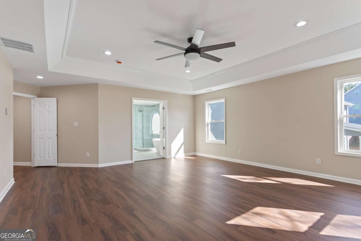 250 Stonecreek Parkway Covington - 13
