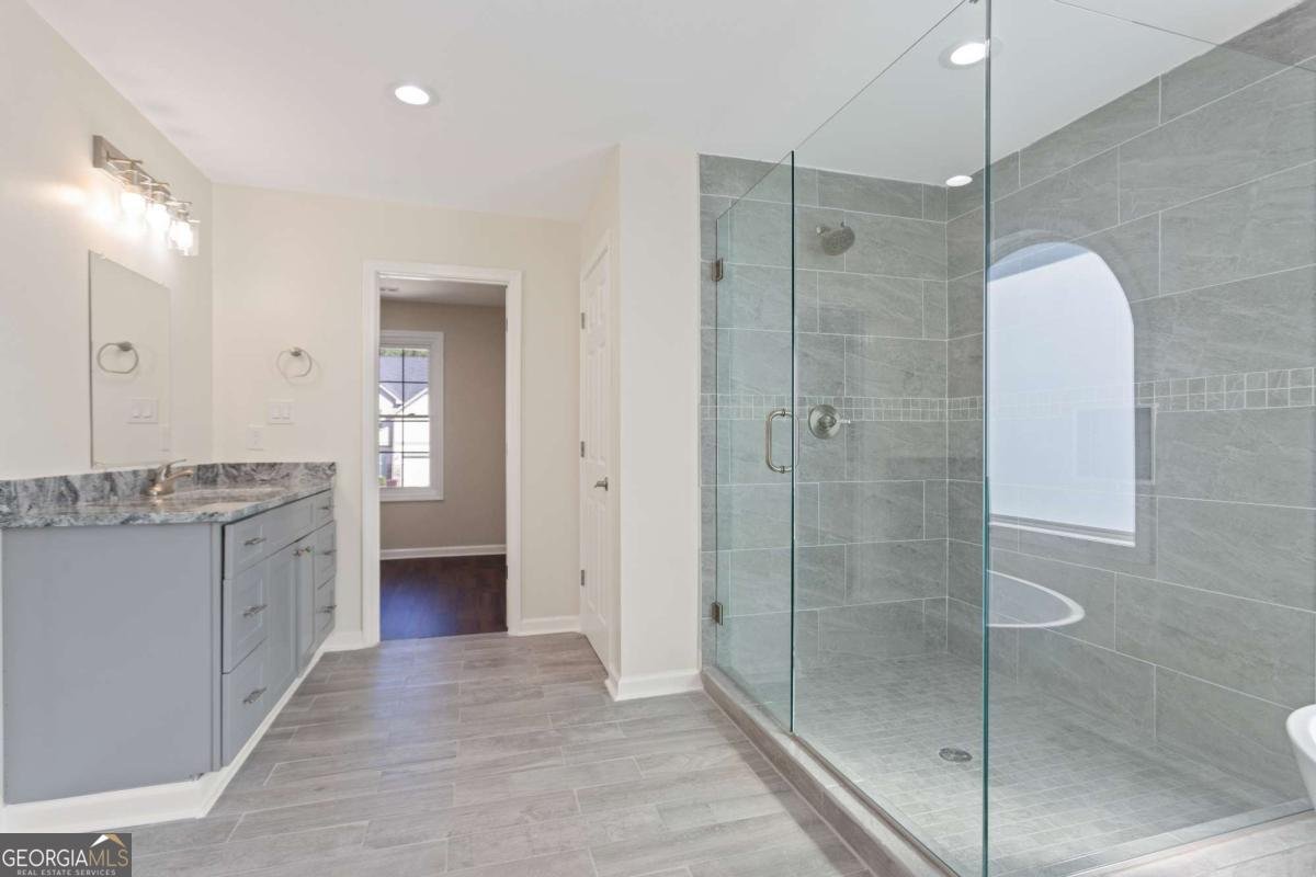 250 Stonecreek Parkway Covington - 14