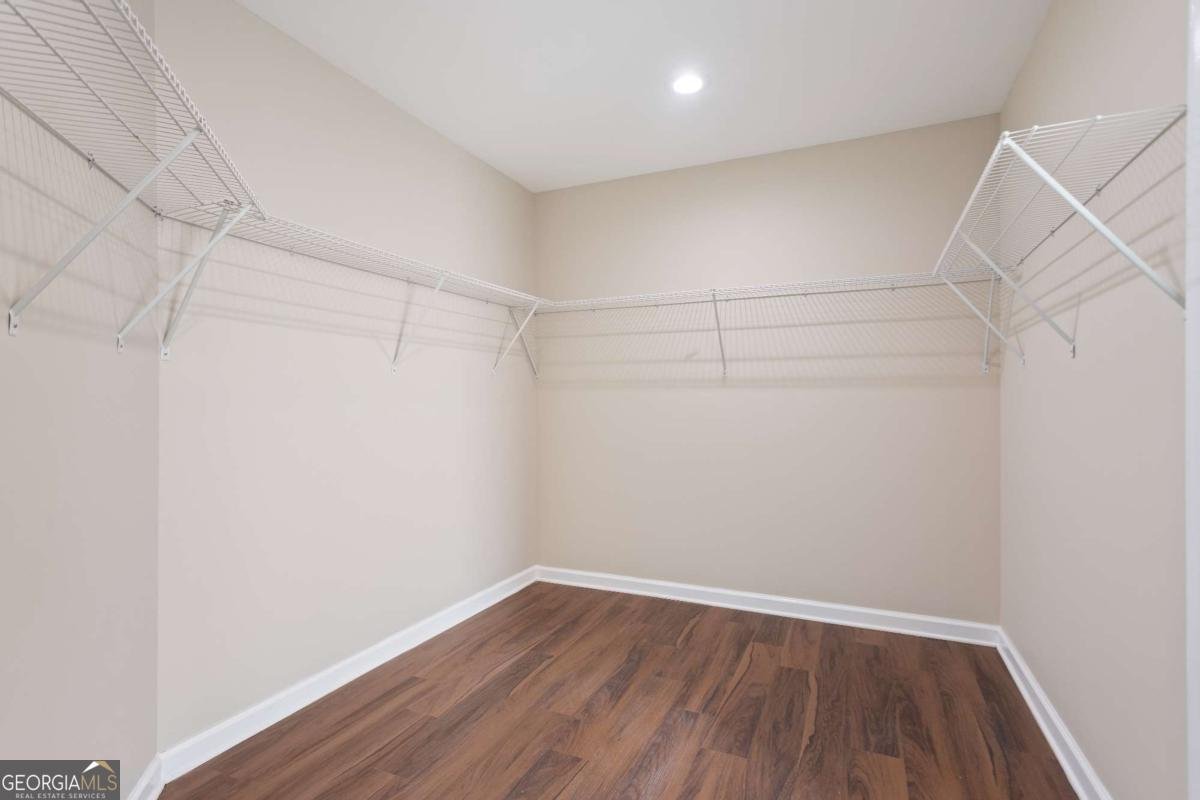 250 Stonecreek Parkway Covington - 17