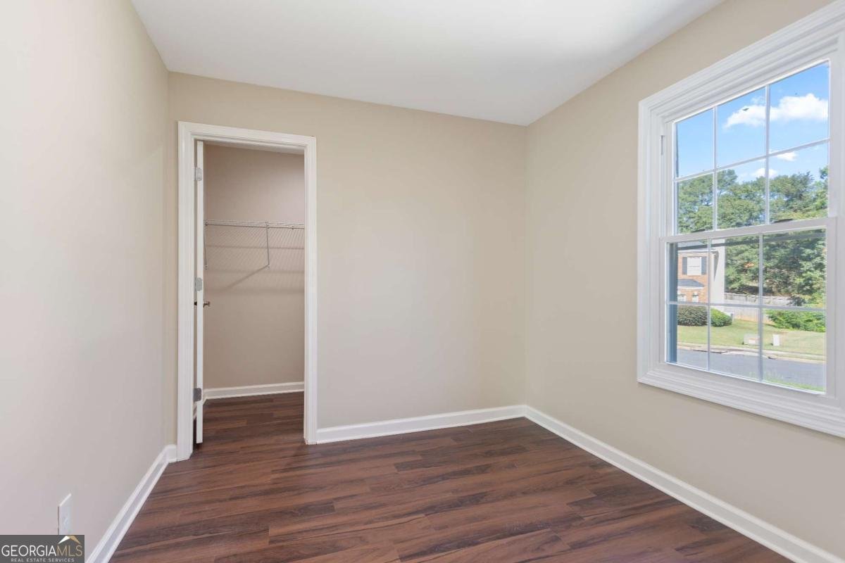 250 Stonecreek Parkway Covington - 18