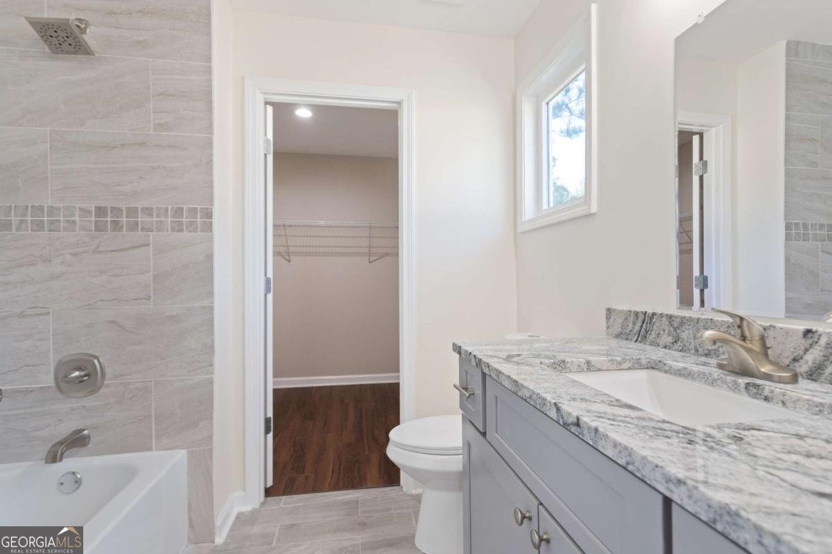 250 Stonecreek Parkway Covington - 19