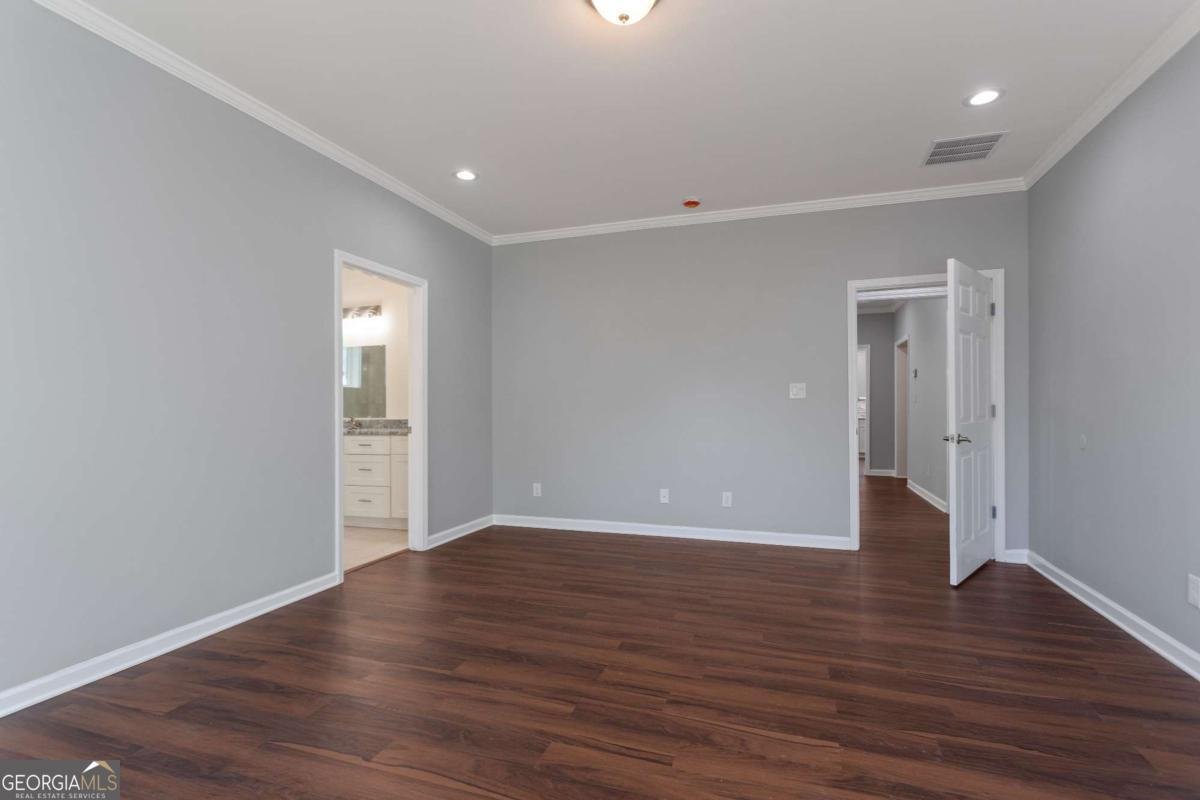 250 Stonecreek Parkway Covington - 2