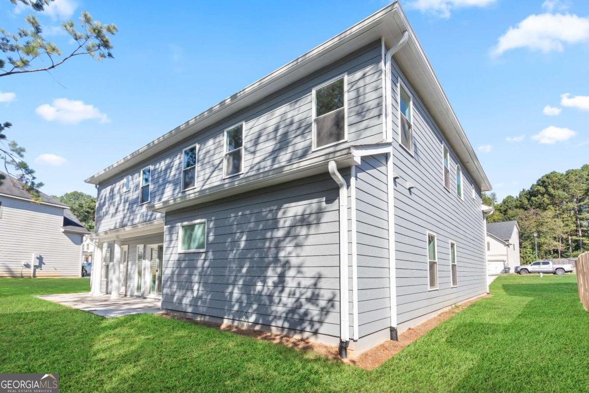 250 Stonecreek Parkway Covington - 21