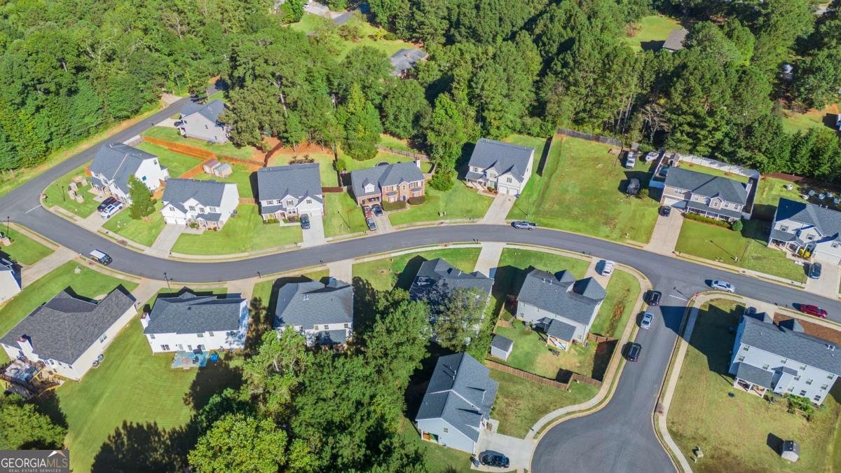250 Stonecreek Parkway Covington - 22