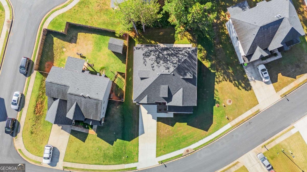 250 Stonecreek Parkway Covington - 23