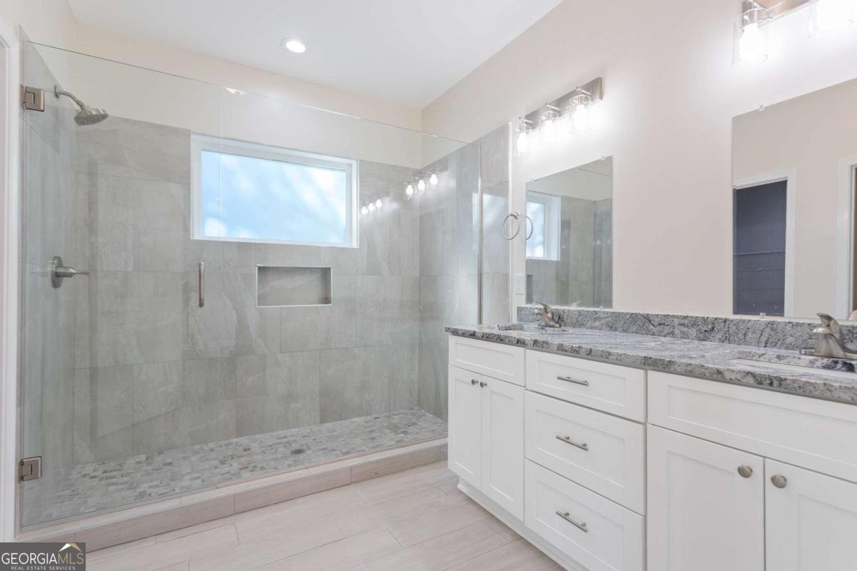 250 Stonecreek Parkway Covington - 3