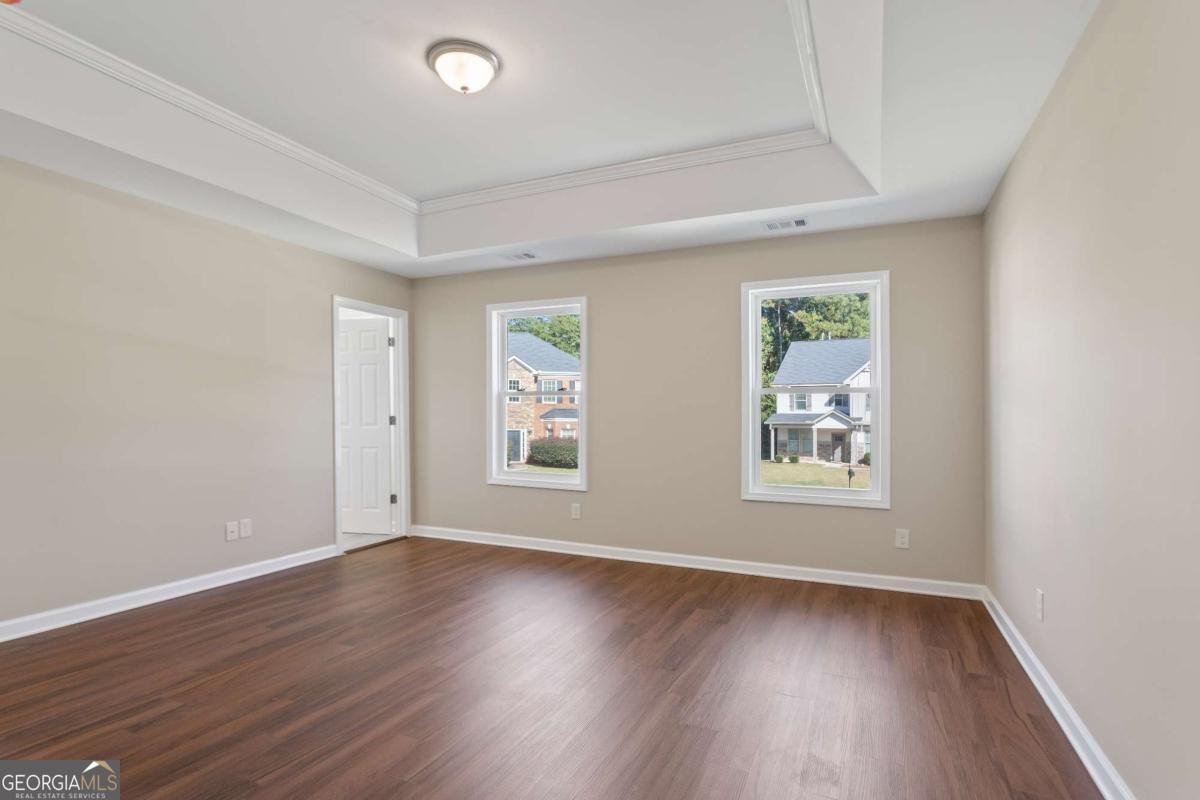 250 Stonecreek Parkway Covington - 5