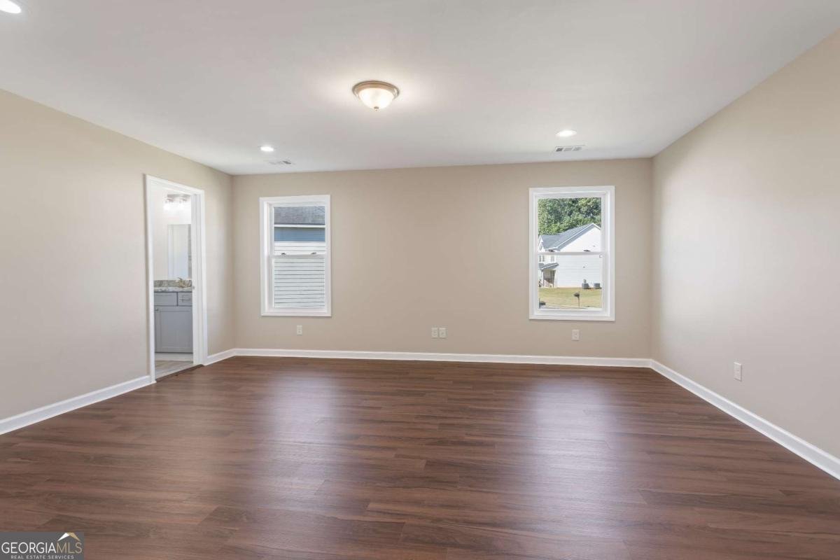 250 Stonecreek Parkway Covington - 7