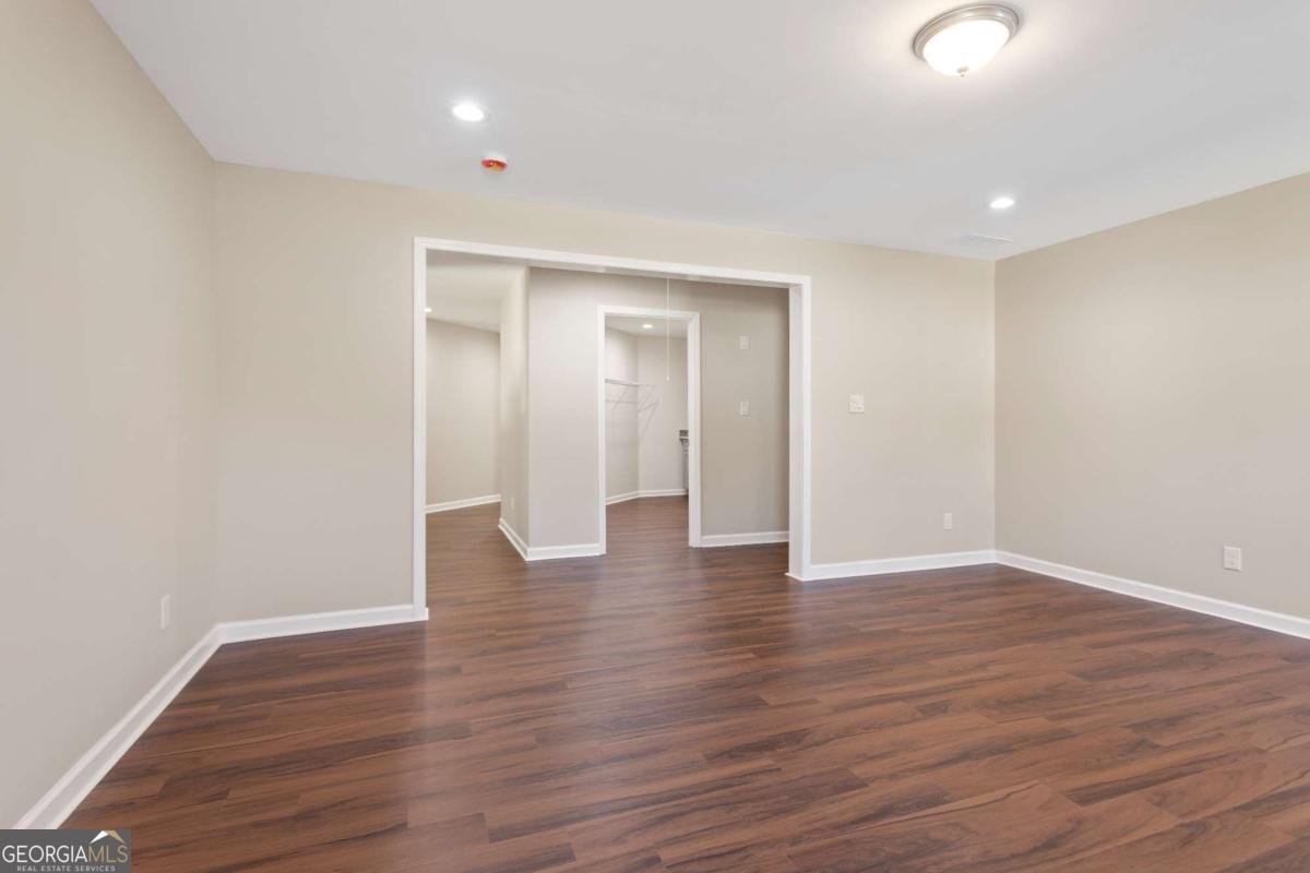 250 Stonecreek Parkway Covington - 8