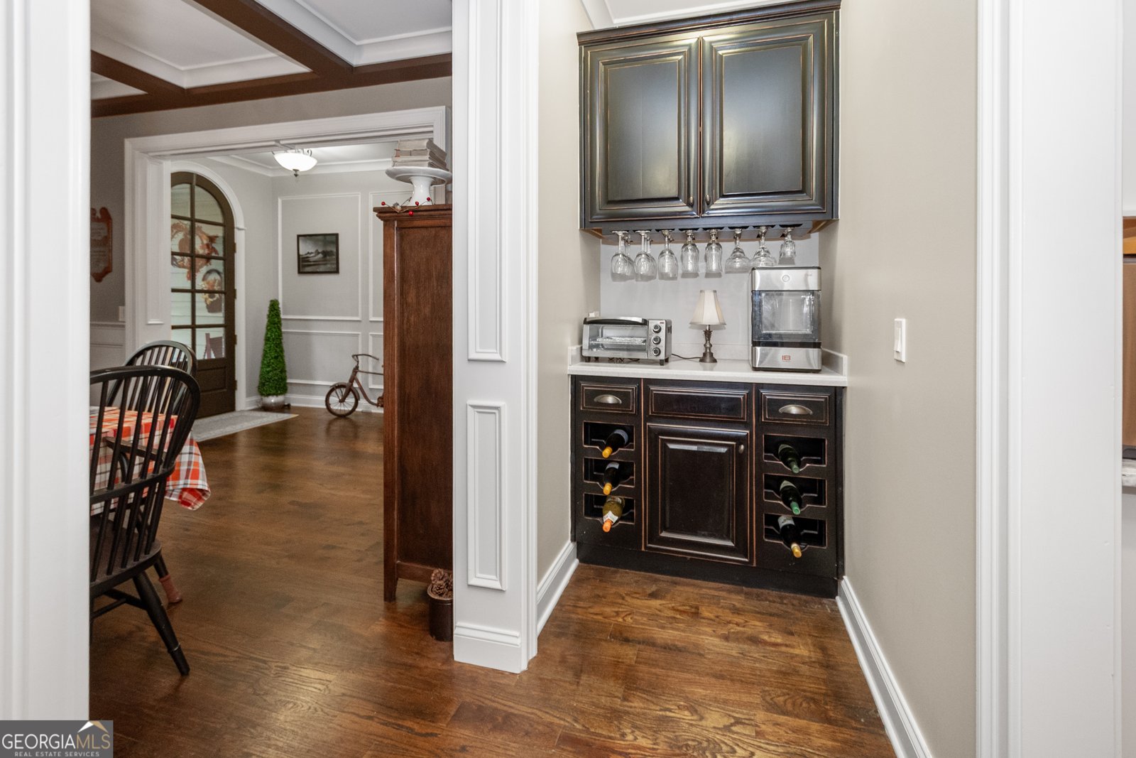 58 Drews Ridge Drive Newnan - 26