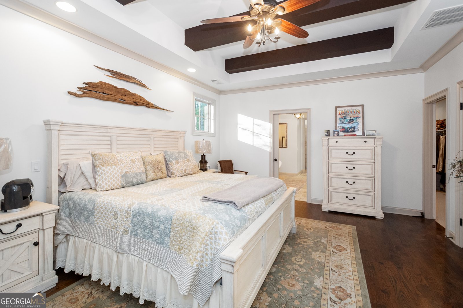 58 Drews Ridge Drive Newnan - 31