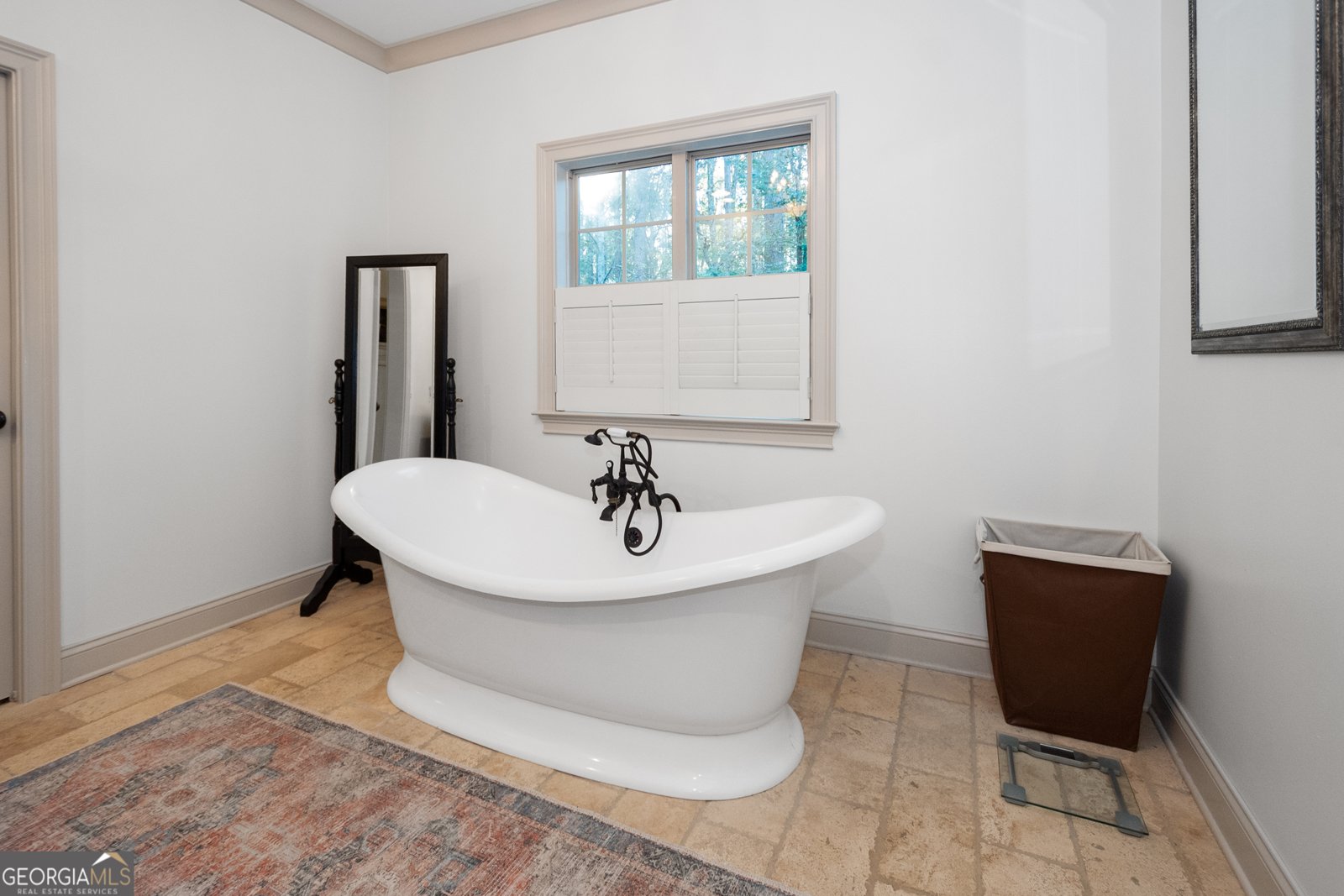 58 Drews Ridge Drive Newnan - 34