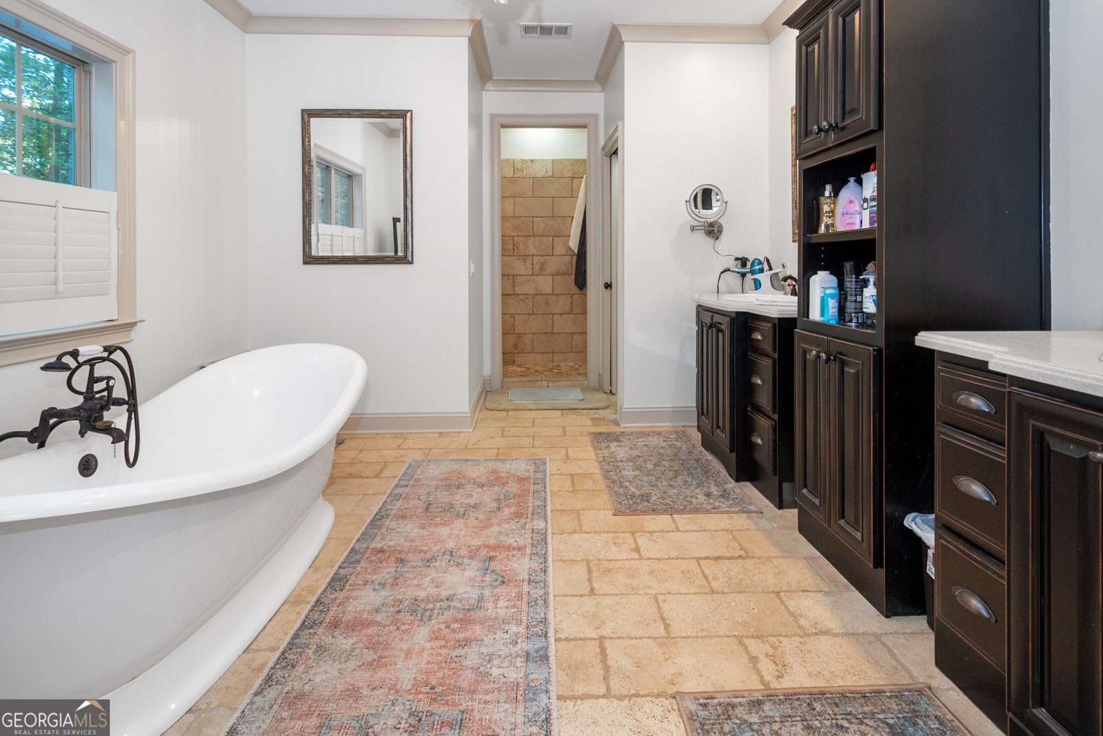 58 Drews Ridge Drive Newnan - 35